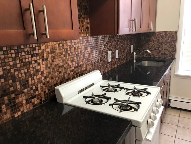 Photo - 7 Laidlaw Ave Unit 34