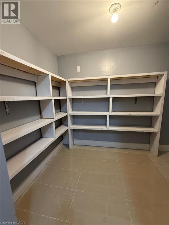 Photo - 23 Buick Blvd