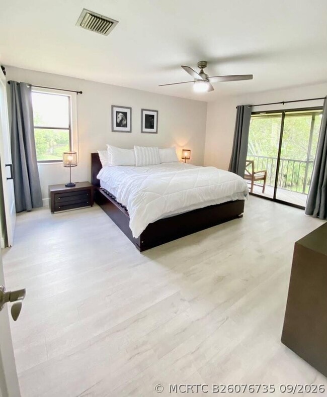 13135 Chadwick Ct Unidad 8
