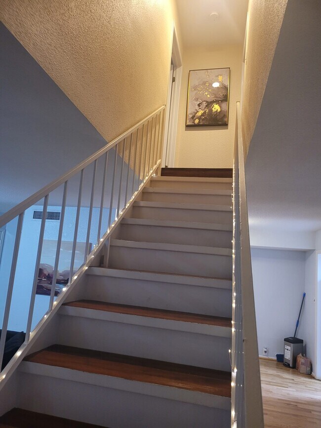 Photo - 3303 W Greenridge Dr Unit 15