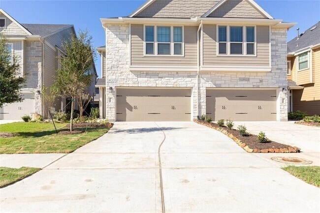 Building Photo - 5546 Sallow Bay Ln Rental