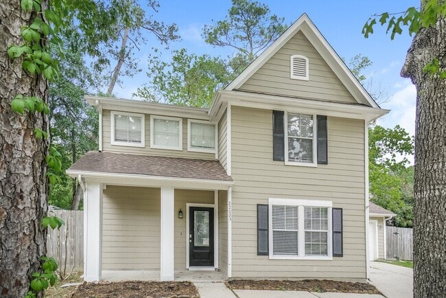 Photo - 22023 Soft Pines Ct