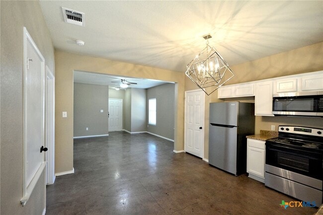 Photo - 107 Rosedale Ave