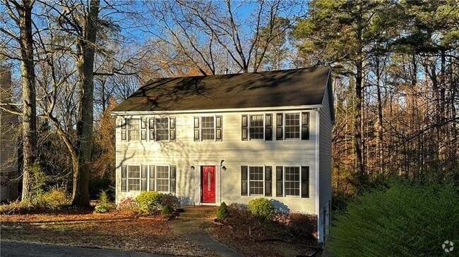 Building Photo - 1645 Bill Murdock Rd Rental