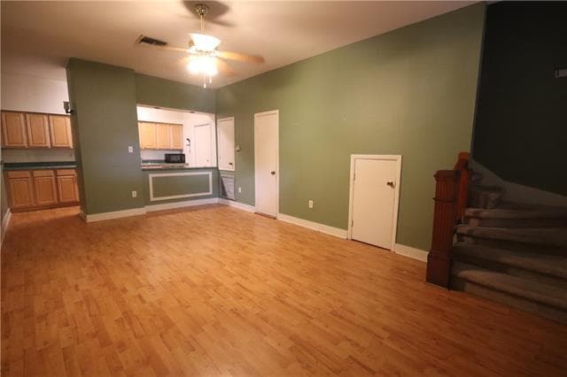 Photo - 1620 Prytania St