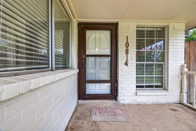 Photo - 10814 Parkland Woods Dr