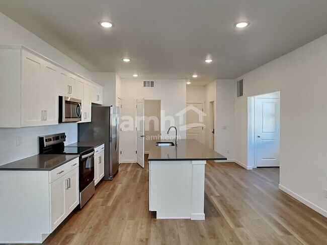 Photo - 23643 E 3rd Pl