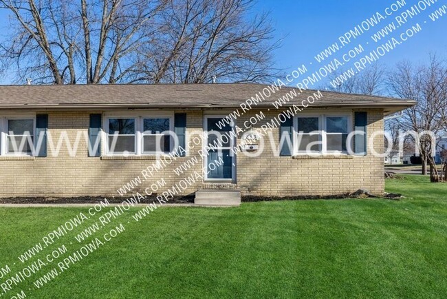 Photo - 213 NW Arlan Dr Casa