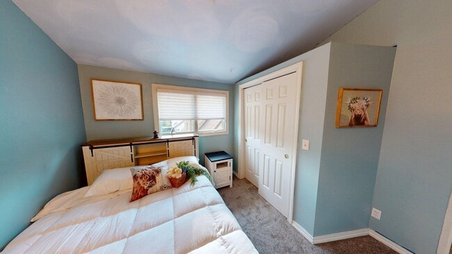 Photo - 1625 N Union St