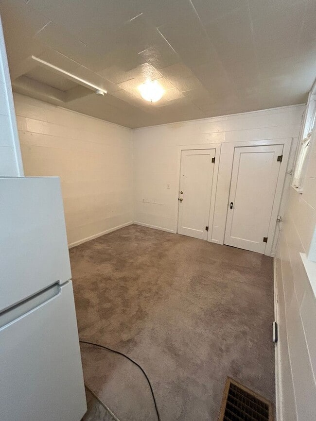 Photo - 133 1st Ave E Unit 133 1st Ave E #3 (CG - 277)