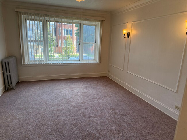 Photo - 8220 S Langley Ave Unit 1st Floor