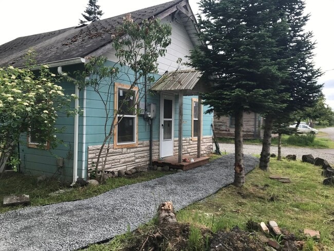 Building Photo - 2727 Maytown Rd SW Rental