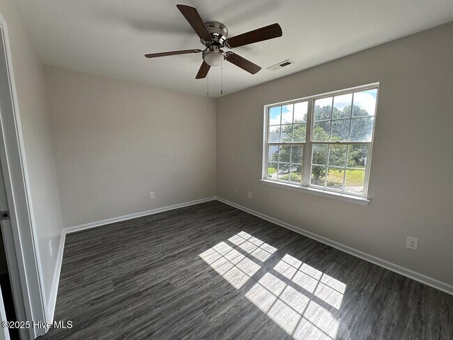 Photo - 1061 W Pueblo Dr