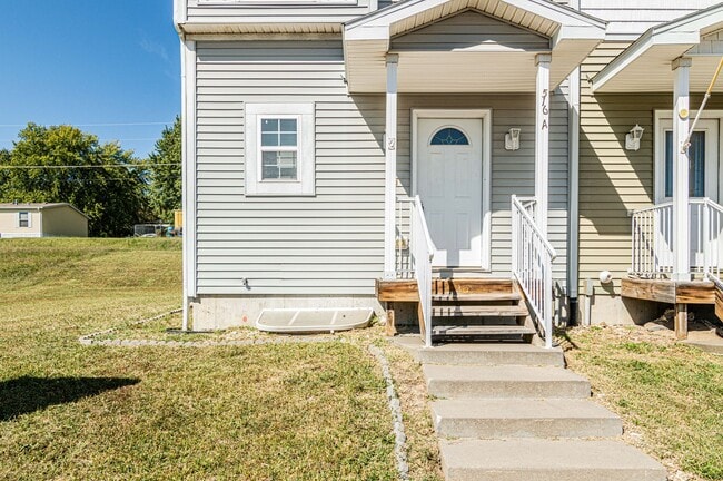 Photo - Please View 3D Virtual Walk-Through Before Scheduling a Showing