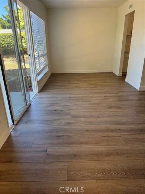 Photo - 20157 Mckay Dr