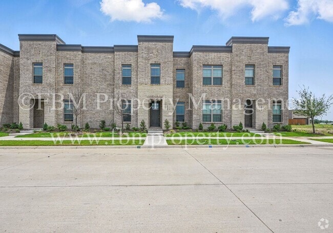 Building Photo - 2120 Dena Dr Rental