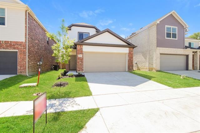 Photo - 1317 Esther Ln