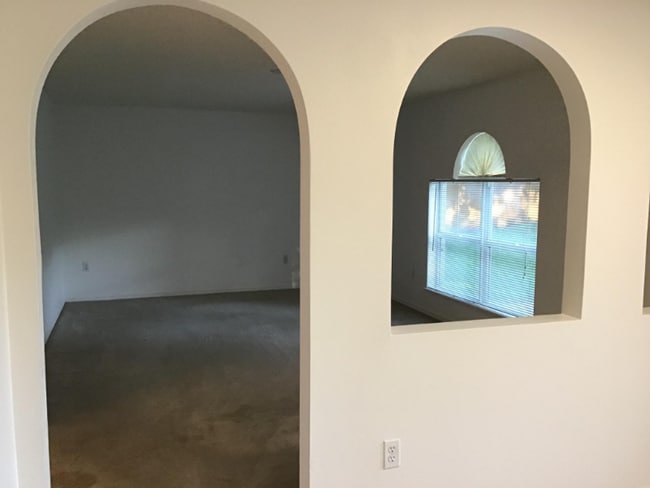 Photo - 2606 Sheila Dr