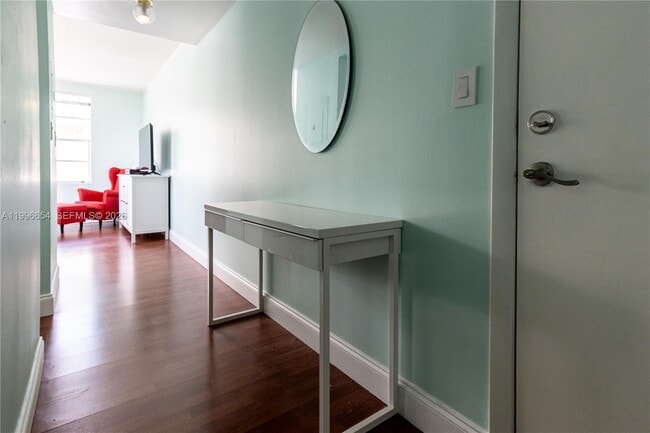 Photo - 1460 Ocean Dr Unit 309