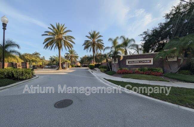 Building Photo - 3792 Collingwood Ln