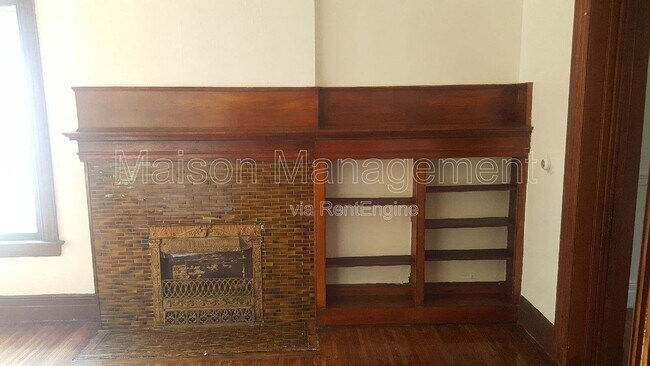 Photo - 291 A Pearl St