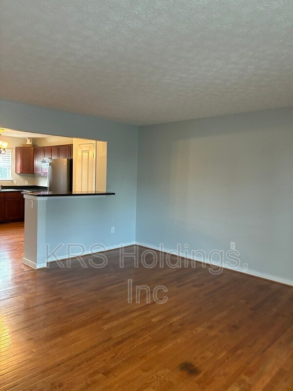 1234 Poets Court