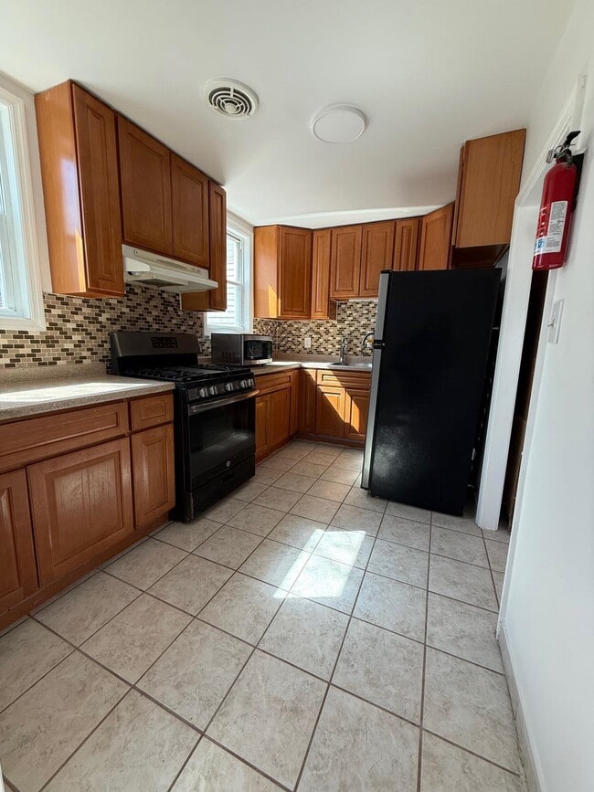 Photo - 85 Kearney Ave Unit 3