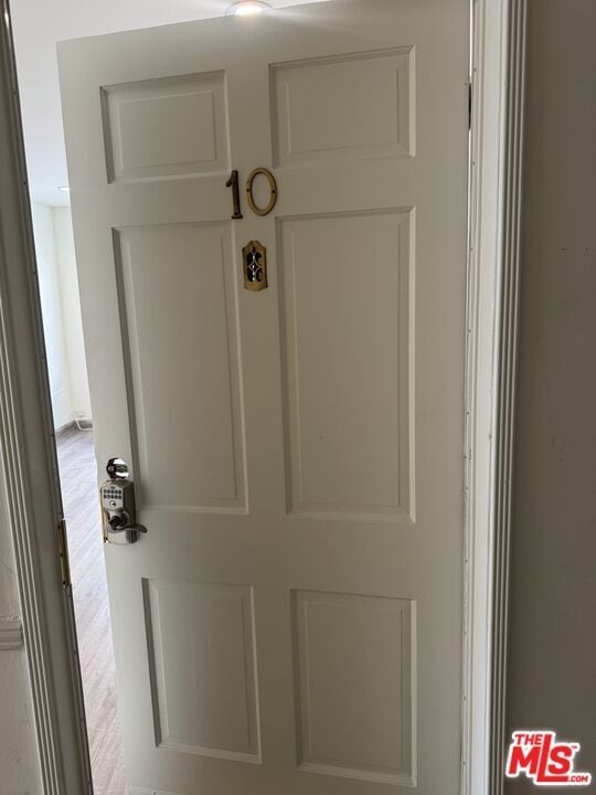 Photo - 133 Crescent Dr Unit 10