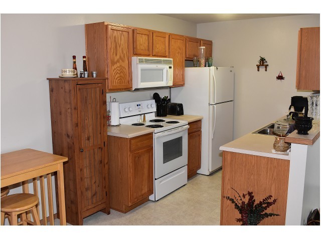 Photo - The Pavilion on Battlefield