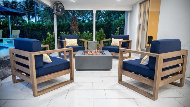 Photo - 518 Sunshine Dr