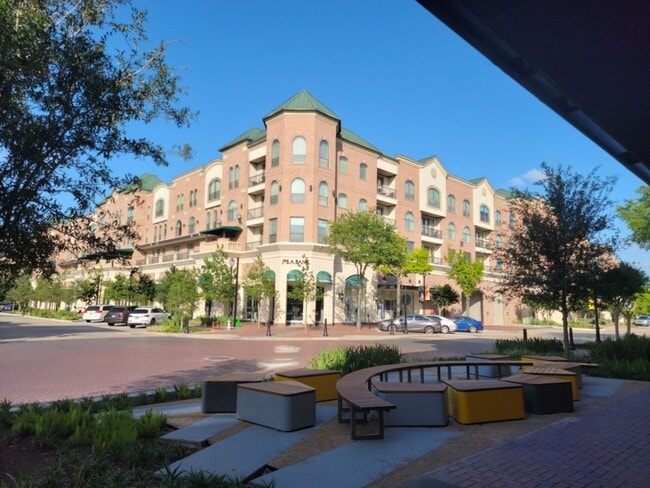 Photo - 2299 Lone Star Dr Unit 101