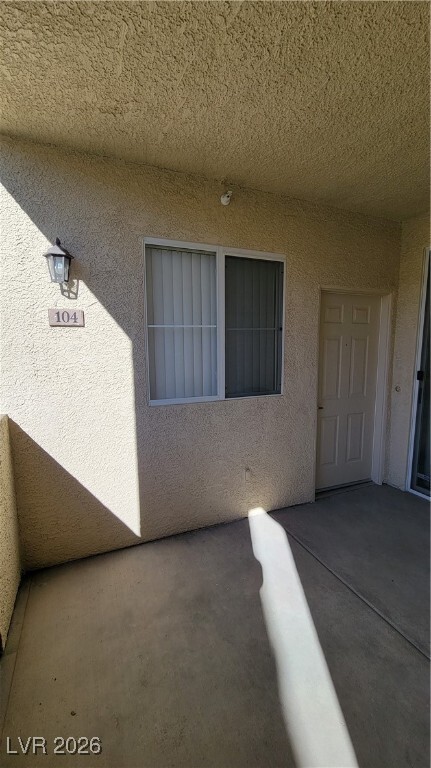 Photo - 7131 S Durango Dr Unit 104