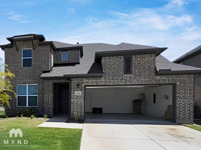 Building Photo - 2504 Sturgis St