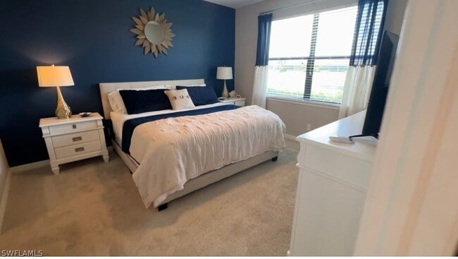 Photo - 9433 Benvenuto Ct Unit 5-101