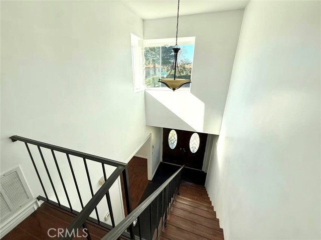 Photo - 1650 N Arroyo Blvd