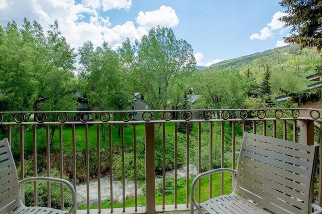 1020/1-1021 Vail View Dr Unit SI ID1268256P