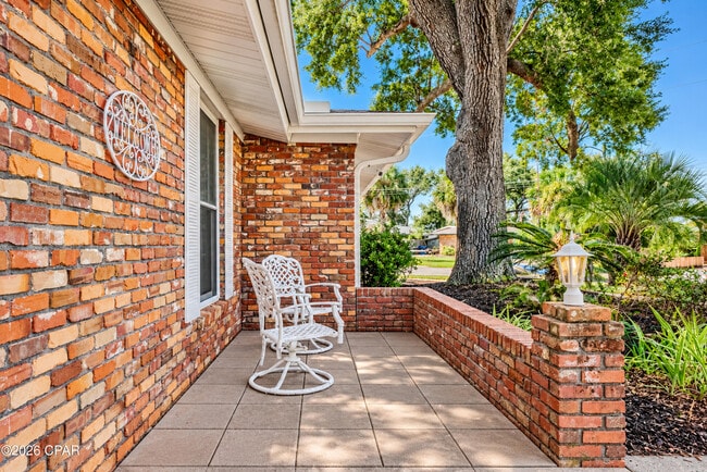 4608 Sunset Dr