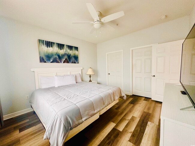 Photo - 505 Wickham Dr