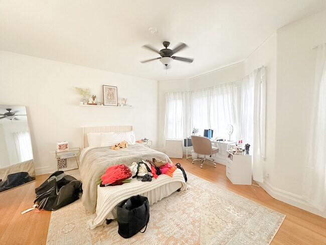 Photo - St Stephen - Stoneholm