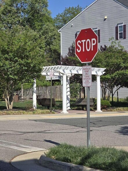 Photo - 14600 Featherstone Gate Dr