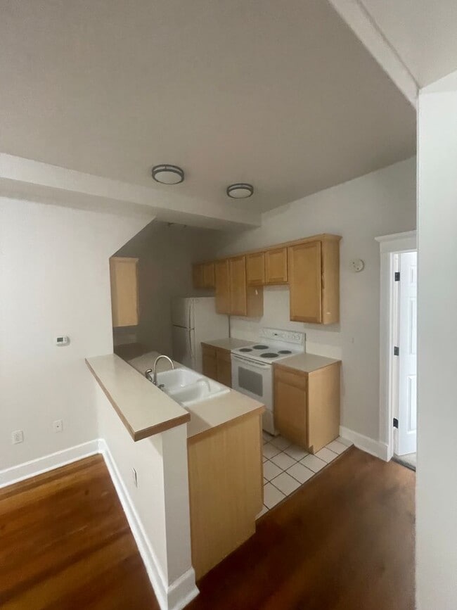 1630 Spruce St Unit 1632 Spruce St
