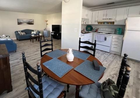 Photo - 48 Woodland Dr Unit 106