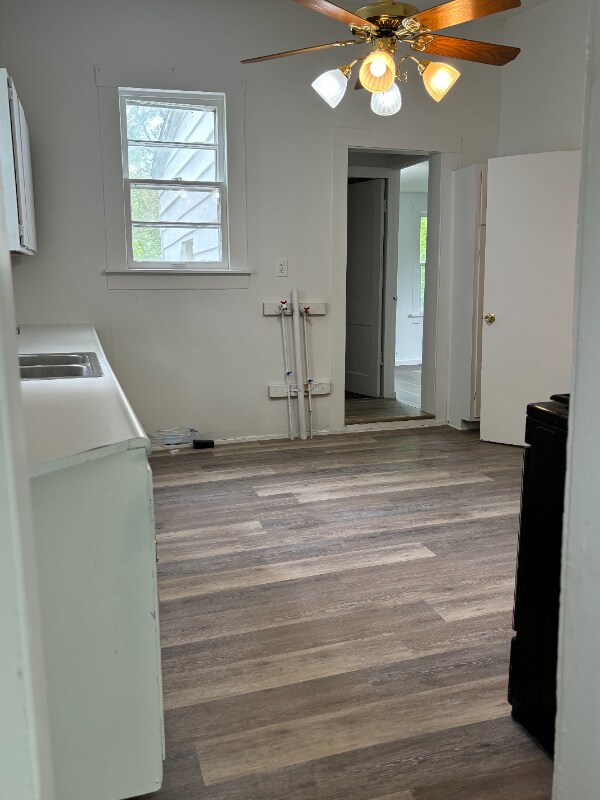 Photo - 909 S Maffit St