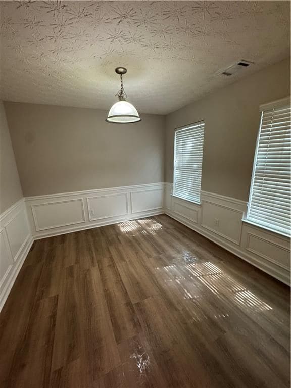 Photo - 0 Vining Ridge Terrace