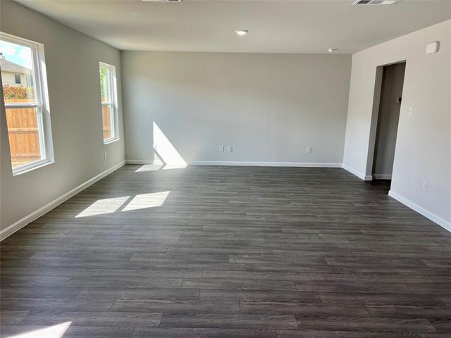 Photo - 7333 Tin Star Dr