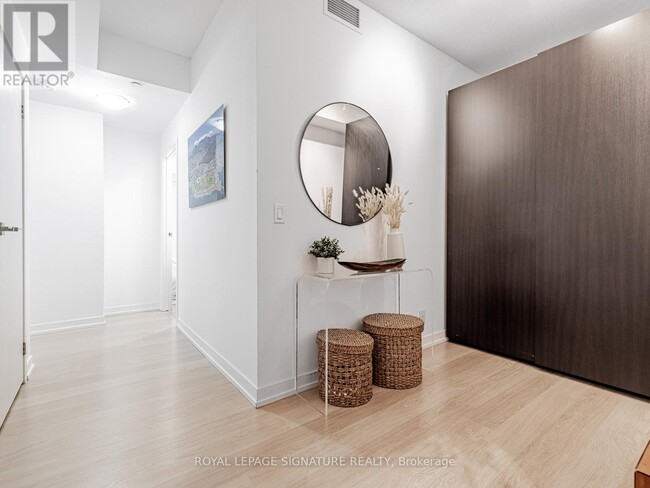 Photo - 98 Lillian St Unité 1520