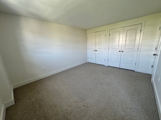 Photo - 108 2nd St Unidad 109