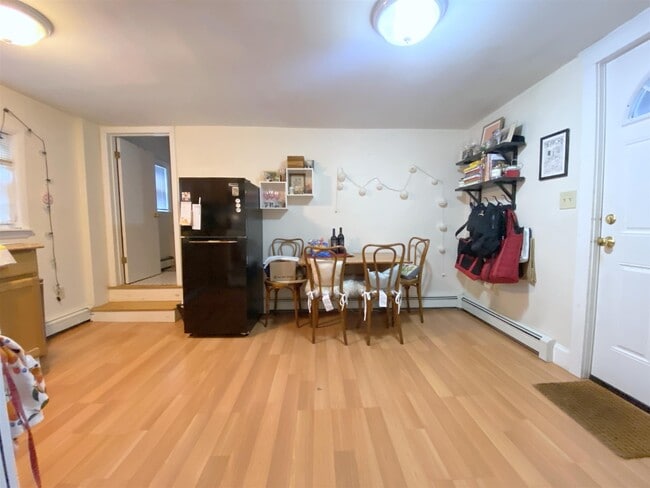 Photo - 392 Franklin St Unidad 5