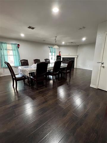 Photo - 2216 Chestnut Dr