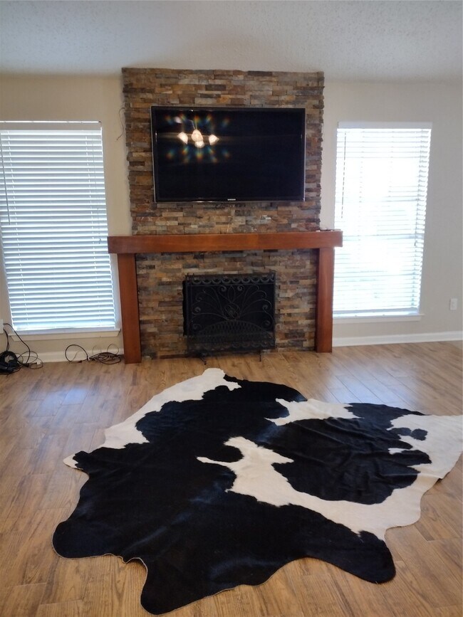 Photo - 13322 Bridgewalk Ln